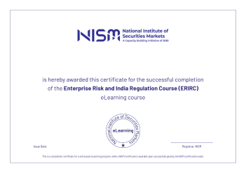 Certificate_Social.jpg